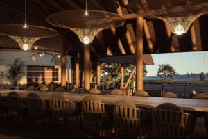 Render - reopening May 8, 2026